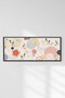 Wallity Artsyhmdfyty14 - 7033